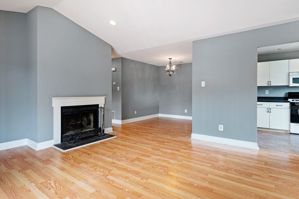 20 456 Atlanta Ct Delivered 20