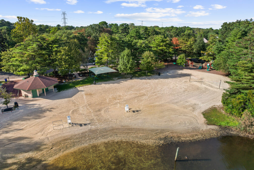 Default