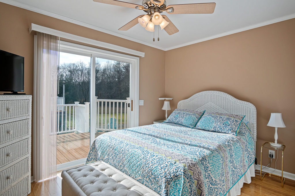 20 124 Barnsboro Rd Delivered20 Mls