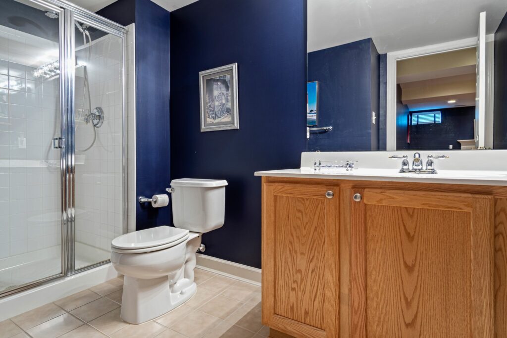 21 109 Quail Ridge Way Delivered 12