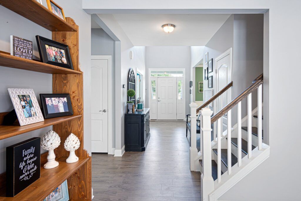 21 17 Katie Ct Delivered 20