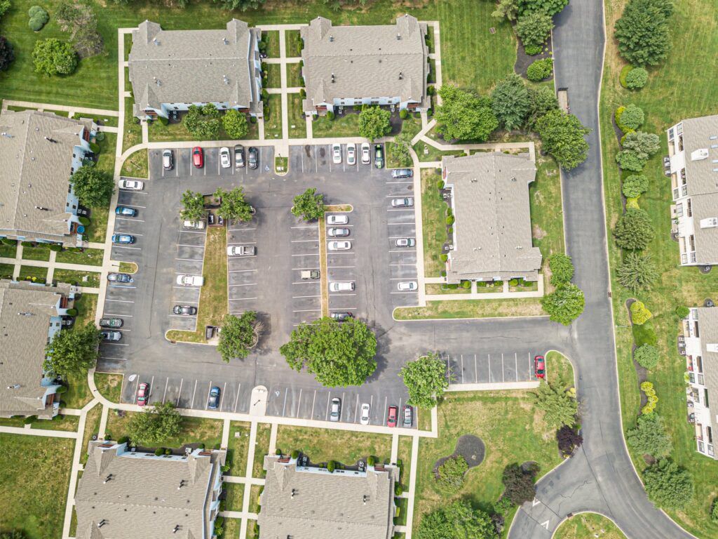 21 456 Atlanta Ct Aerial Delivered 1