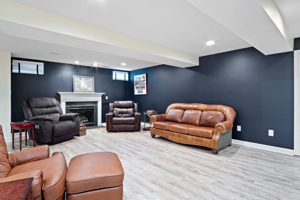 22 109 Quail Ridge Way Delivered 13