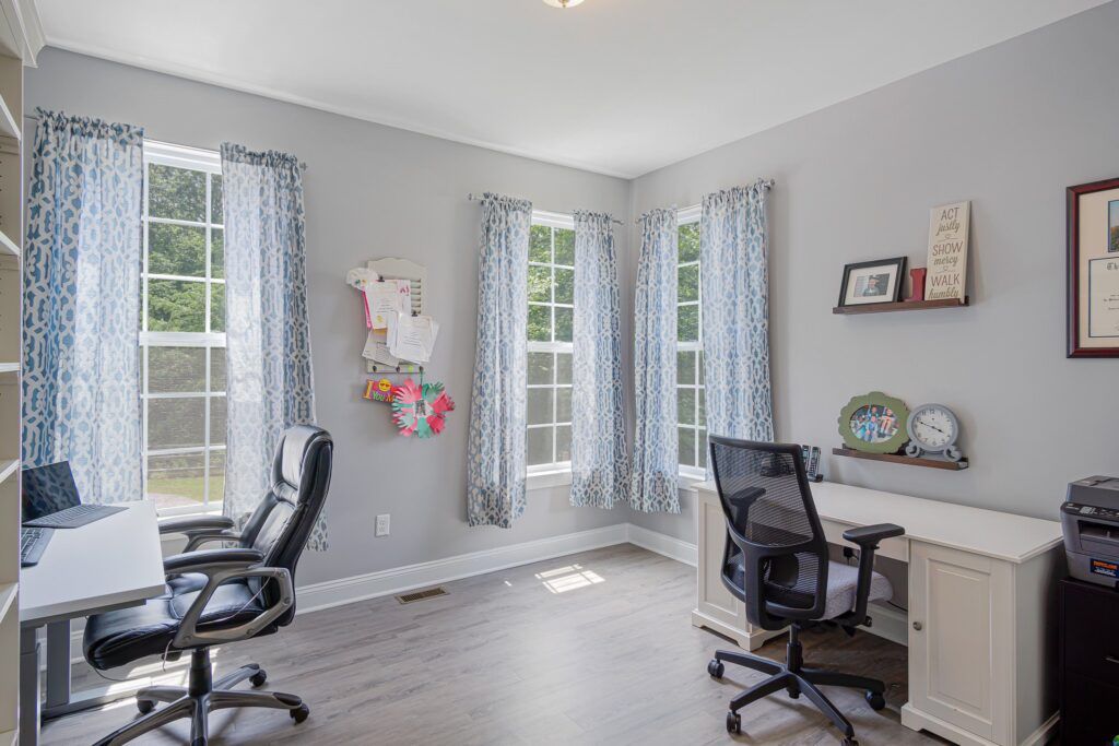 22 17 Katie Ct Delivered 21
