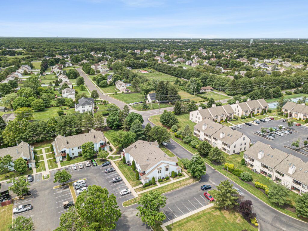 22 456 Atlanta Ct Aerial Delivered 2