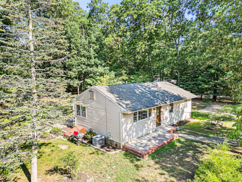 22 935 Upper Dam Dr Aerial Delivered 2