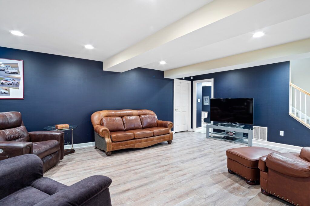 23 109 Quail Ridge Way Delivered 14