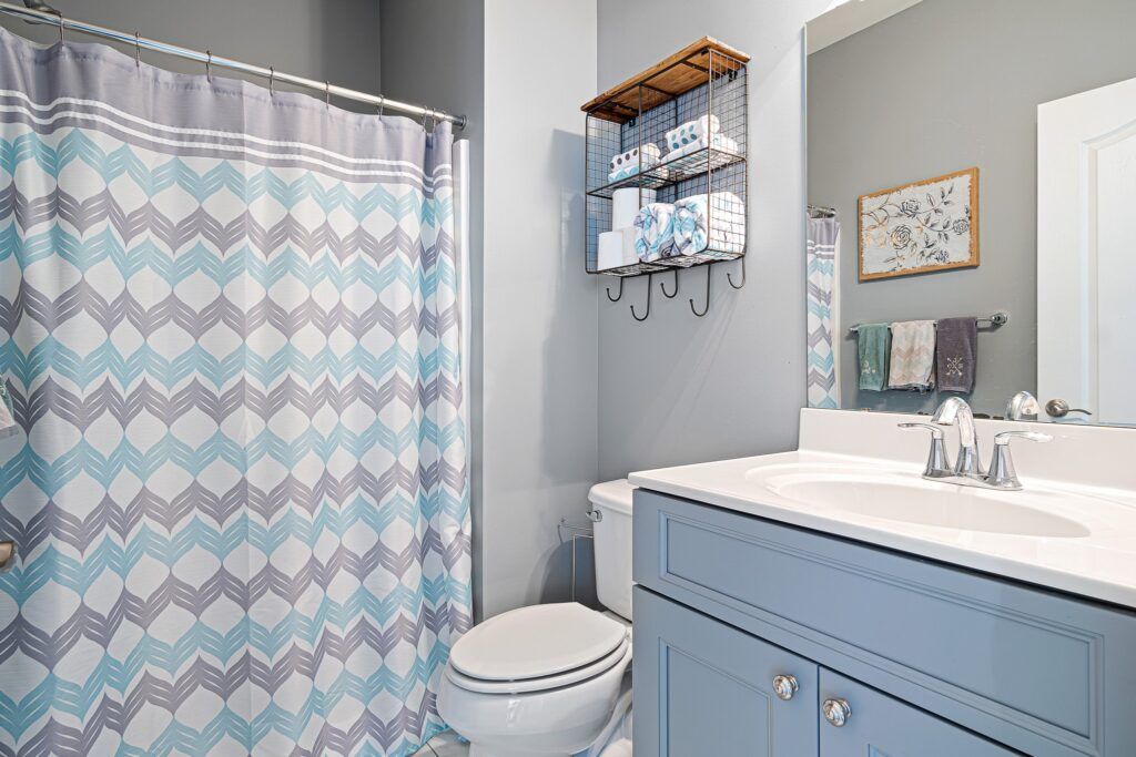 23 17 Katie Ct Delivered 22