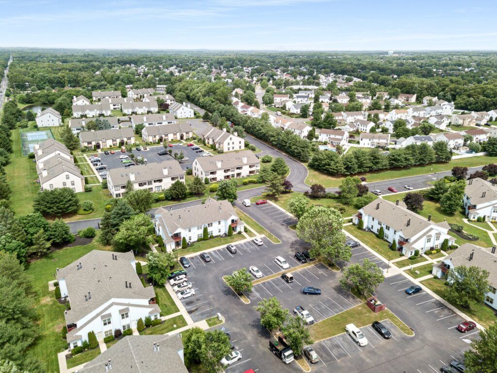 23 456 Atlanta Ct Aerial Delivered 3