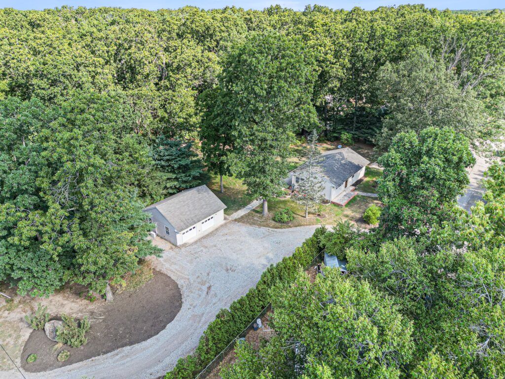 23 935 Upper Dam Dr Aerial Delivered 3