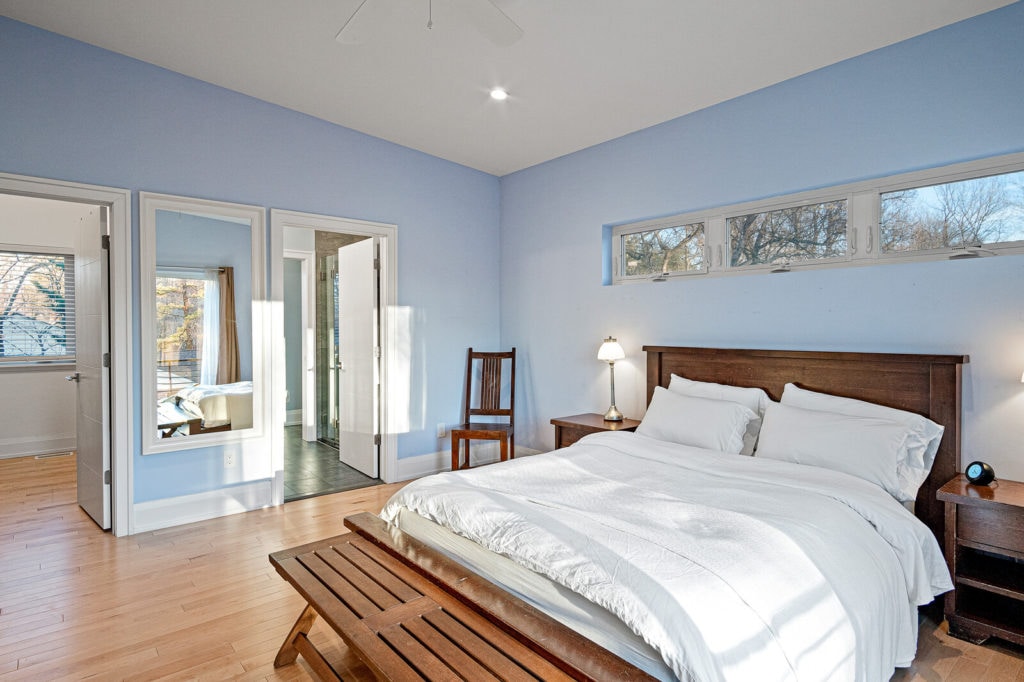 23 543 Lakeview Ave Delivered16 Mls
