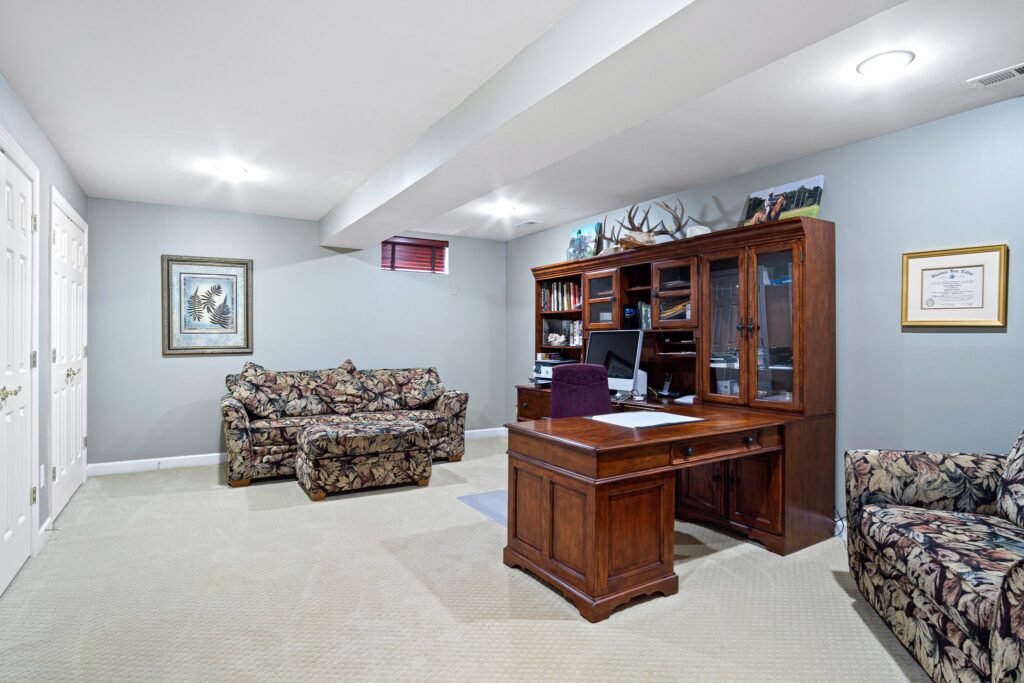 24 109 Quail Ridge Way Delivered 15