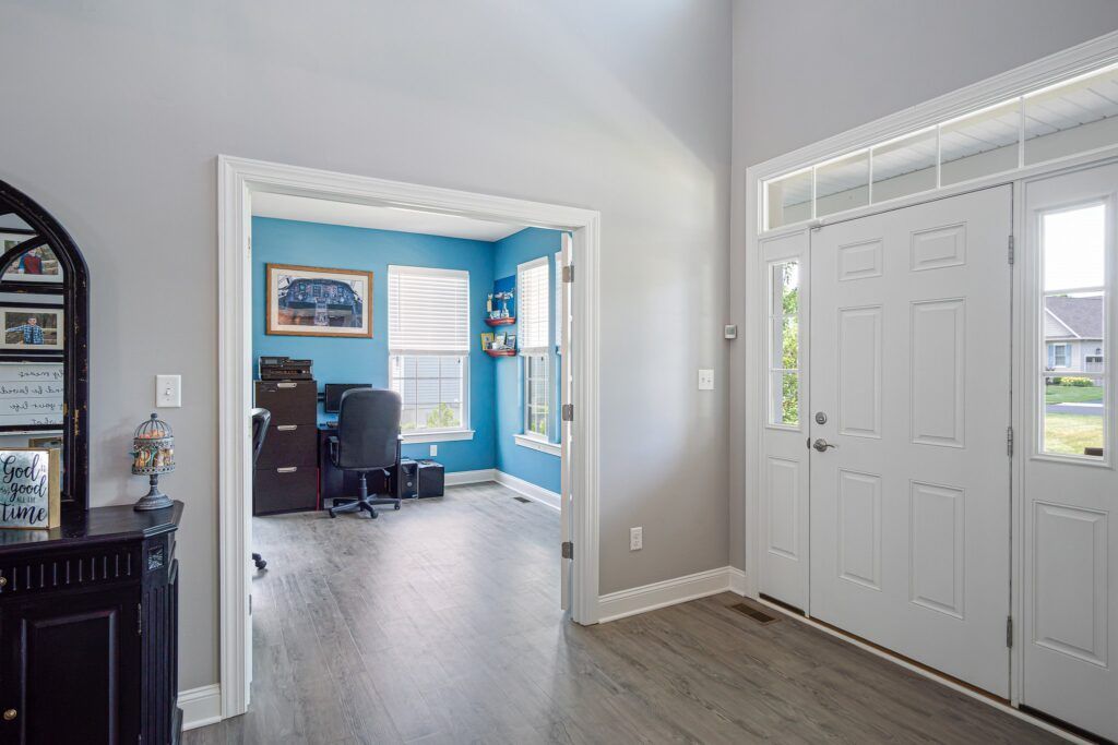 24 17 Katie Ct Delivered 23