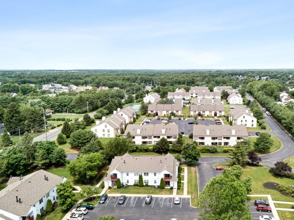 24 456 Atlanta Ct Aerial Delivered 4