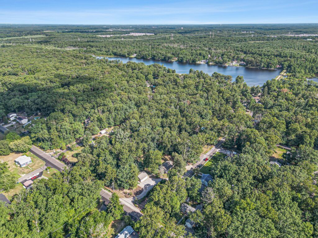 24 935 Upper Dam Dr Aerial Delivered 4