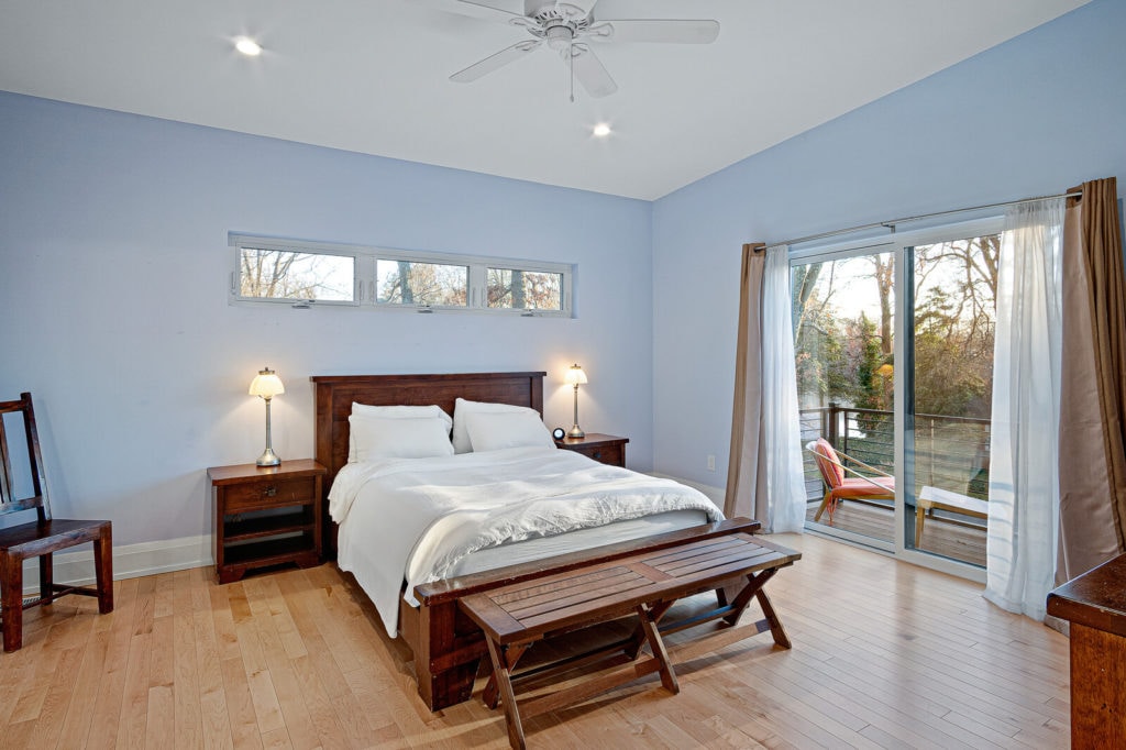 24 543 Lakeview Ave Delivered17 Mls