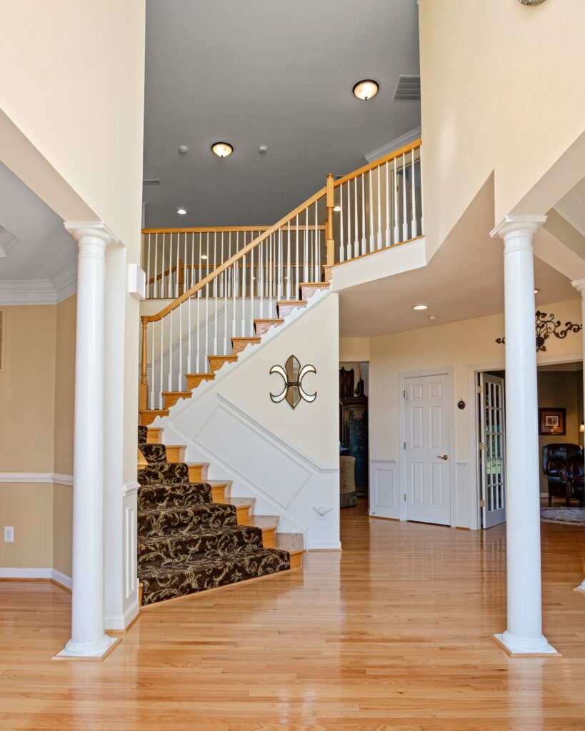 25 109 Quail Ridge Way Delivered 16