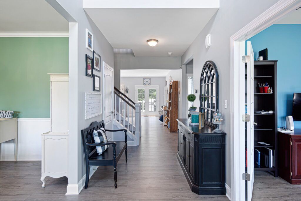 25 17 Katie Ct Delivered 24