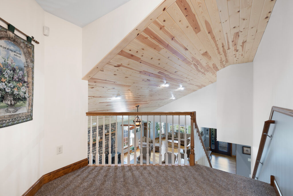 25 176 Mill Rd Delivered 15