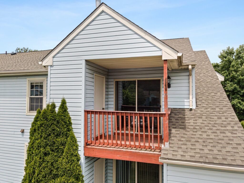 25 456 Atlanta Ct Aerial Delivered 5