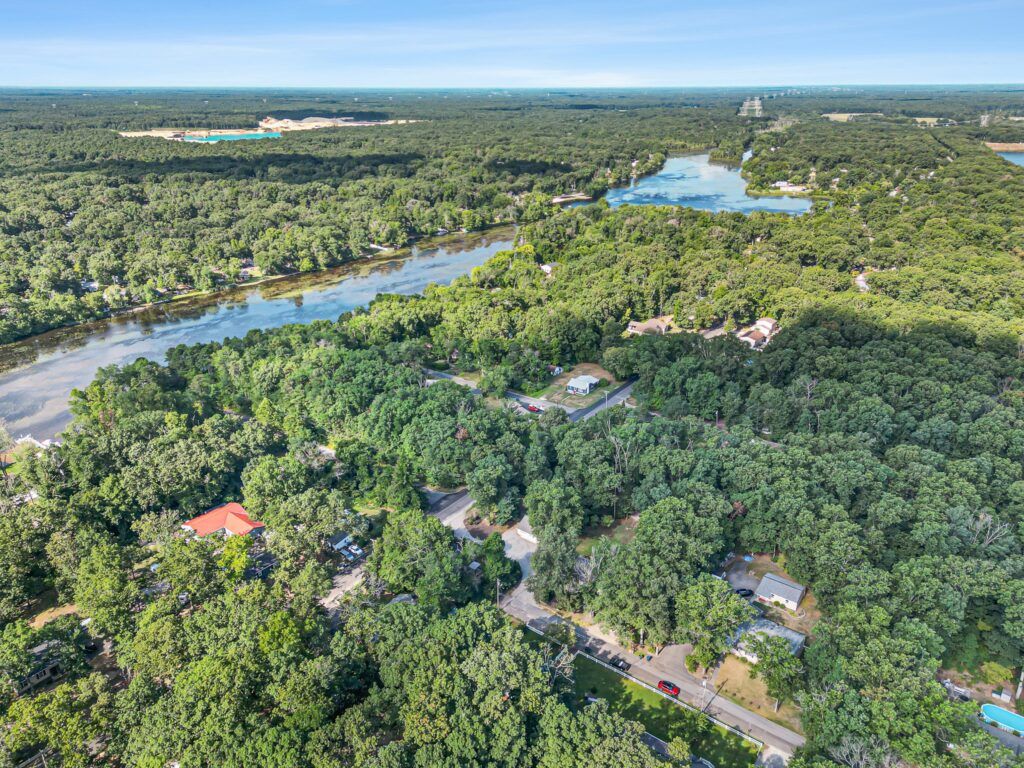 25 935 Upper Dam Dr Aerial Delivered 5
