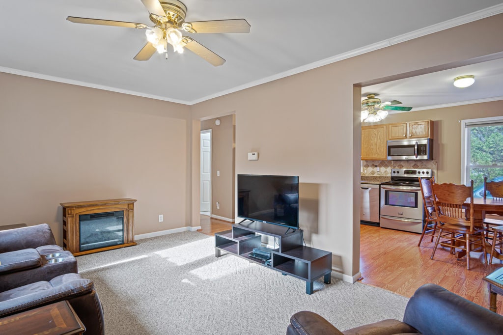 25 124 Barnsboro Rd inlaw suite