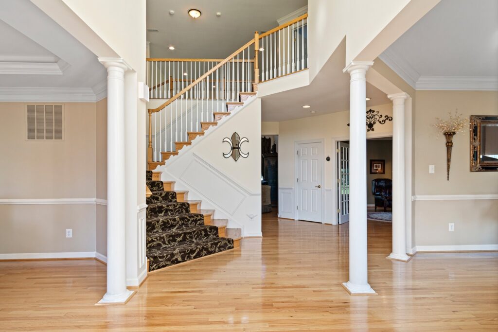 26 109 Quail Ridge Way Delivered 17 Open Houses this weekend