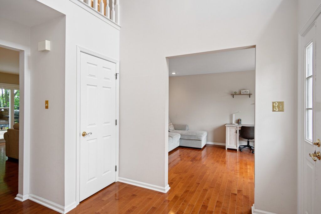 26 1411 Swan Ln Delivered 25