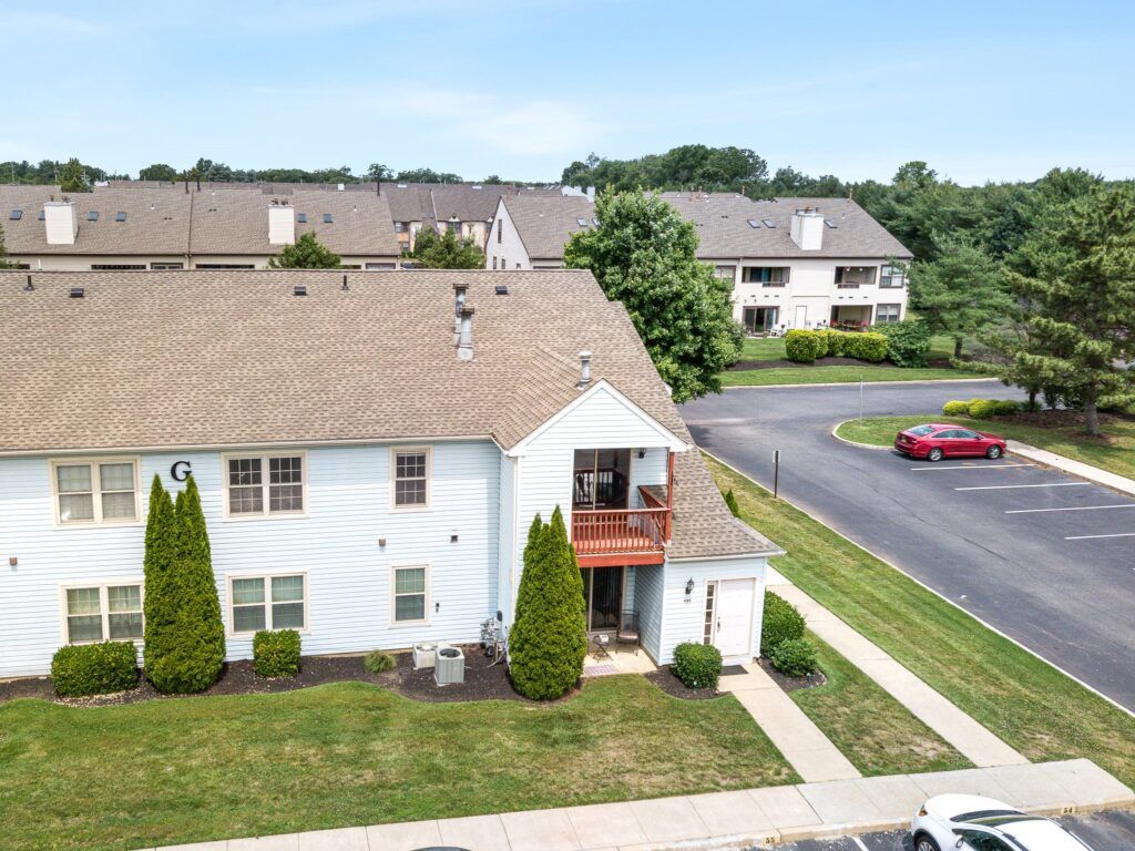 Buying Fixer Upper Homes in South Jersey - Realtor Guide