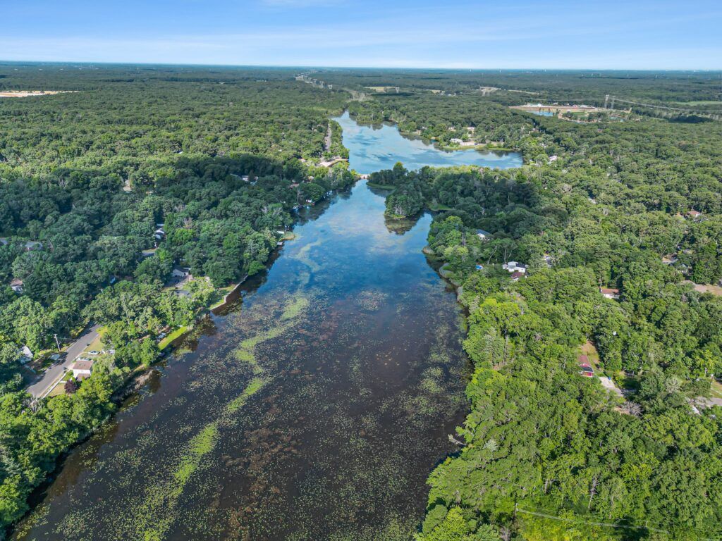 26 935 Upper Dam Dr Aerial Delivered 6