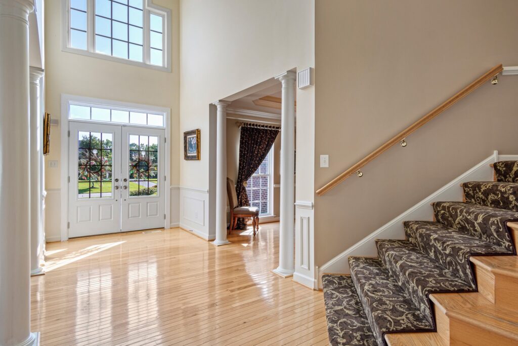 27 109 Quail Ridge Way Delivered 18