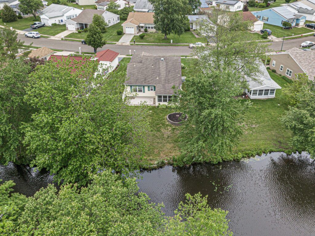 27 27 Sheffield Pl Aerial Delivered 2