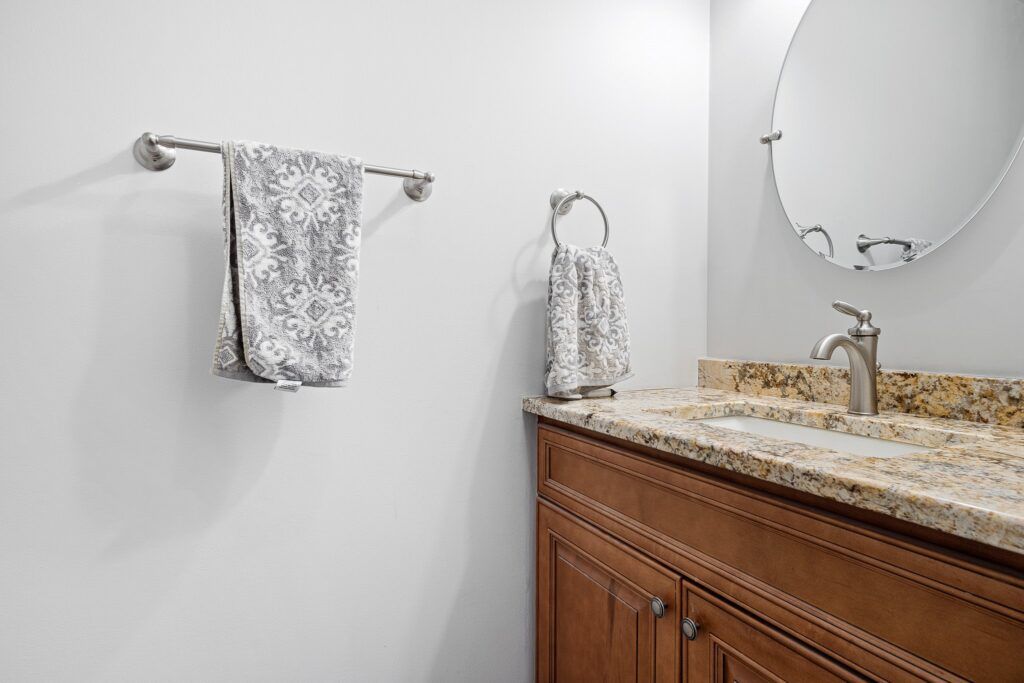 28 1360 Oldmans Creek Rd Delivered 28