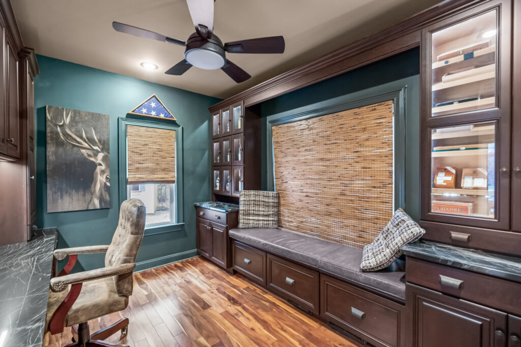 29 029 Full