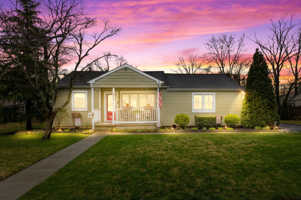5908 8th Street Mays Landing NJ