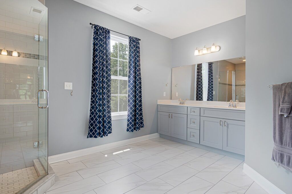 29 17 Katie Ct Delivered 28