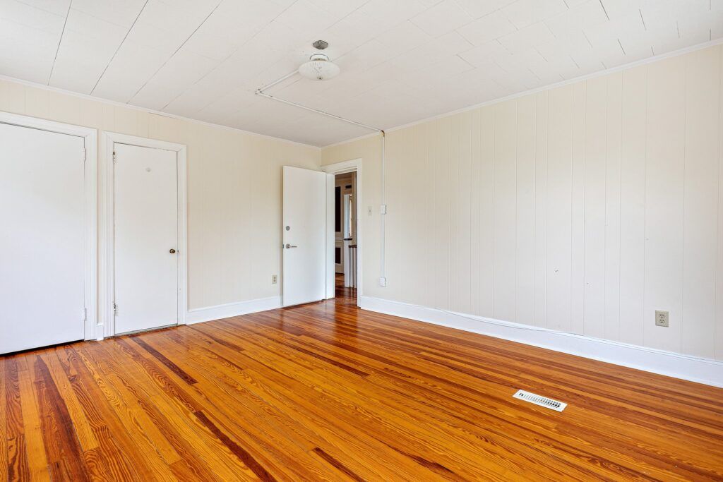 29 40 West Ave S Delivered 29