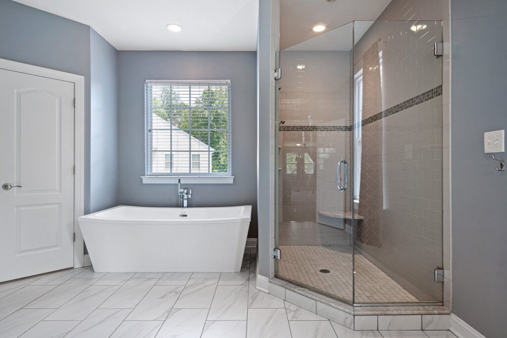 30 17 Katie Ct Delivered 29