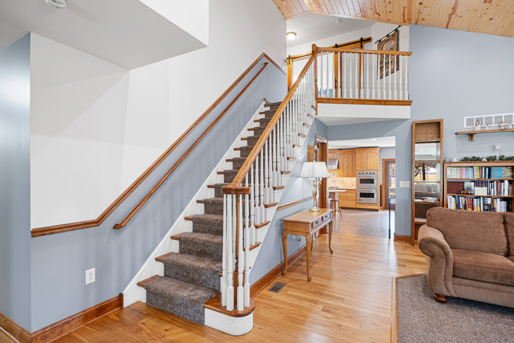 31 176 Mill Rd Delivered 21 1