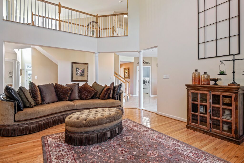 32 109 Quail Ridge Way Delivered 23