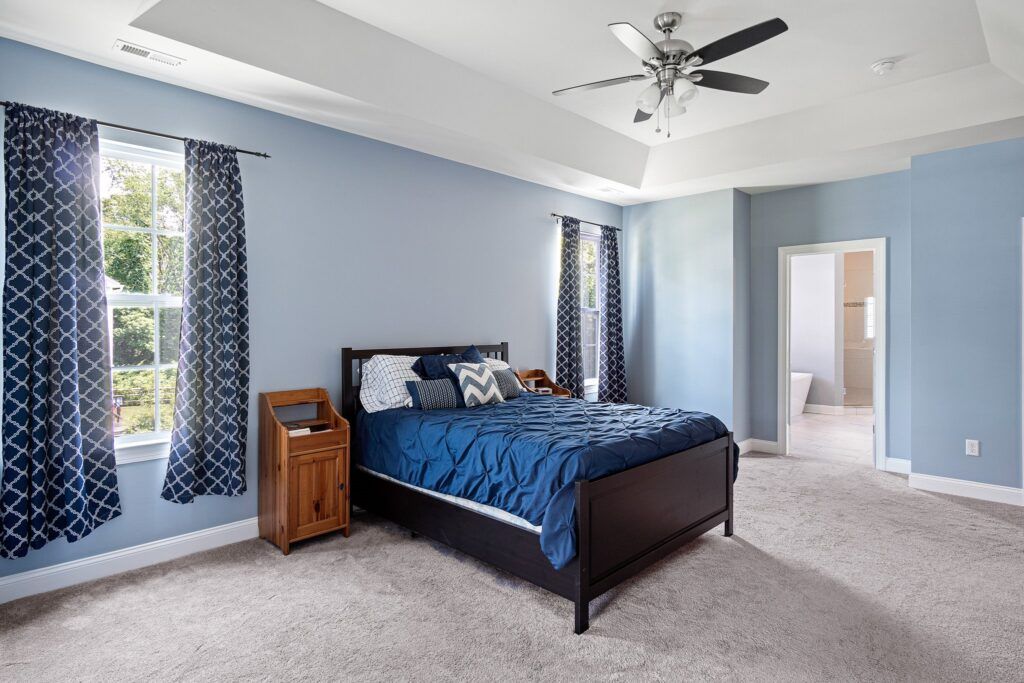32 17 Katie Ct Delivered 31