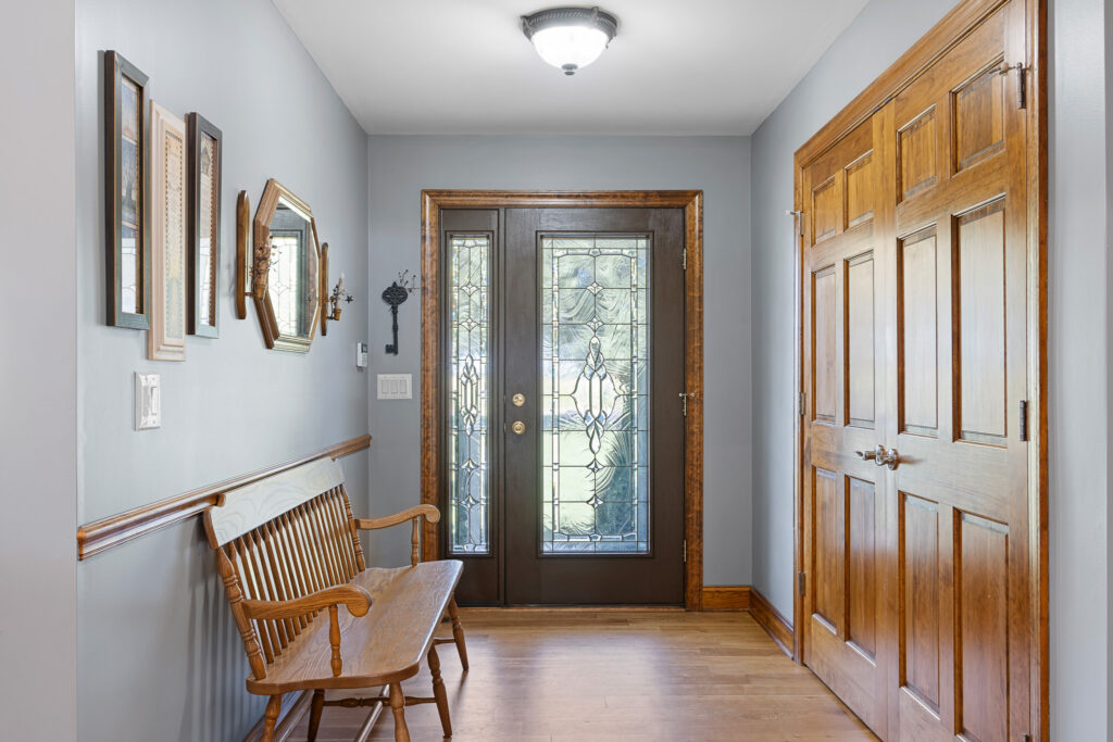 32 176 Mill Rd Delivered 22