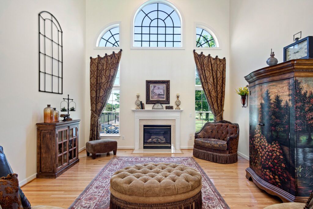 33 109 Quail Ridge Way Delivered 24