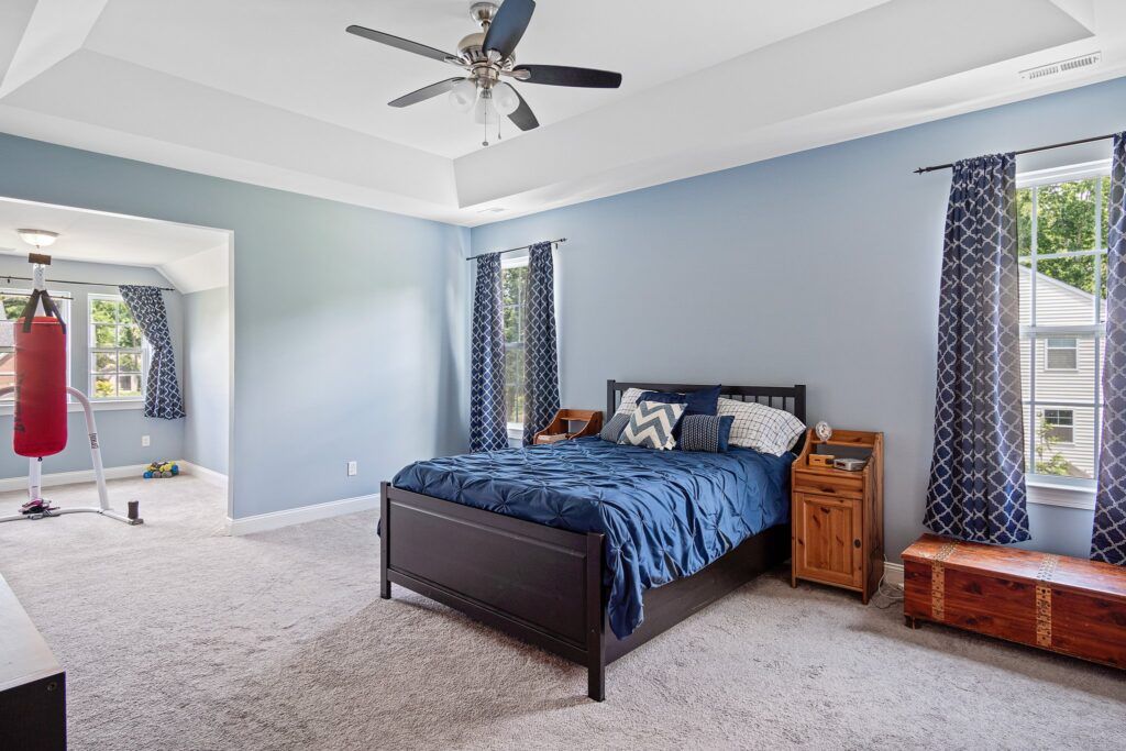 33 17 Katie Ct Delivered 32