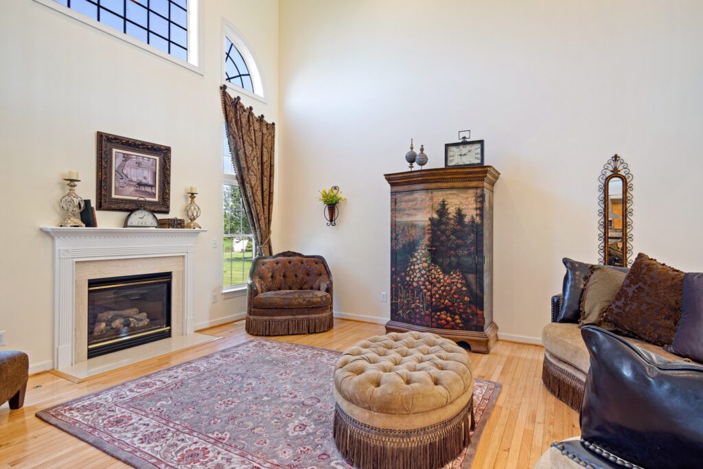 34 109 Quail Ridge Way Delivered 25