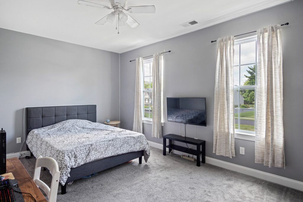 34 17 Katie Ct Delivered 33