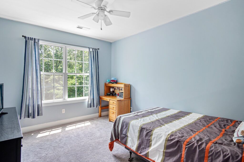 36 17 Katie Ct Delivered 35