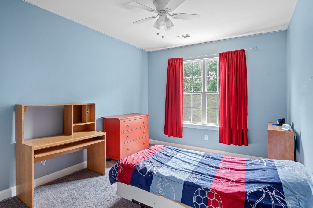 37 17 Katie Ct Delivered 36