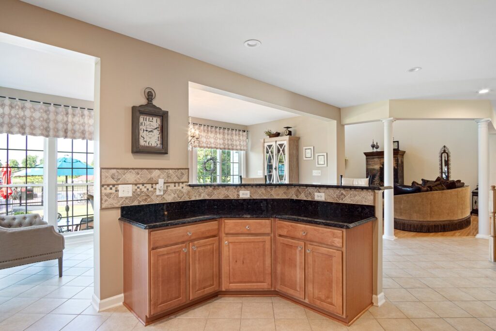 38 109 Quail Ridge Way Delivered 29