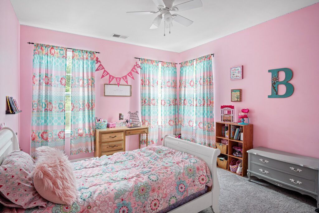 38 17 Katie Ct Delivered 37